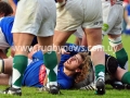 rugby-semifinal-2011-occ-vs-trebol-141
