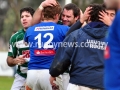 rugby-semifinal-2011-occ-vs-trebol-25