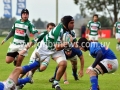 rugby-semifinal-2011-occ-vs-trebol-40
