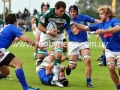 rugby-semifinal-2011-occ-vs-trebol-43