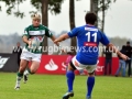 rugby-semifinal-2011-occ-vs-trebol-57