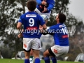 rugby-semifinal-2011-occ-vs-trebol-85