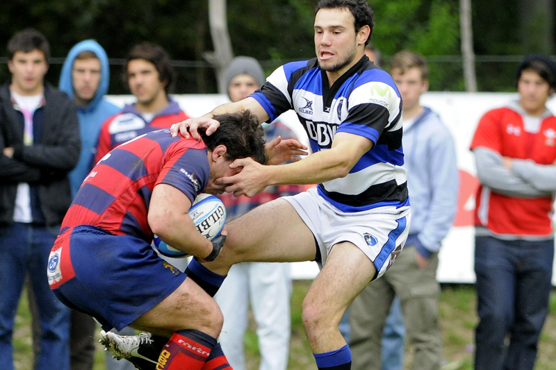 Foto LigaU-especial para Rugbynews