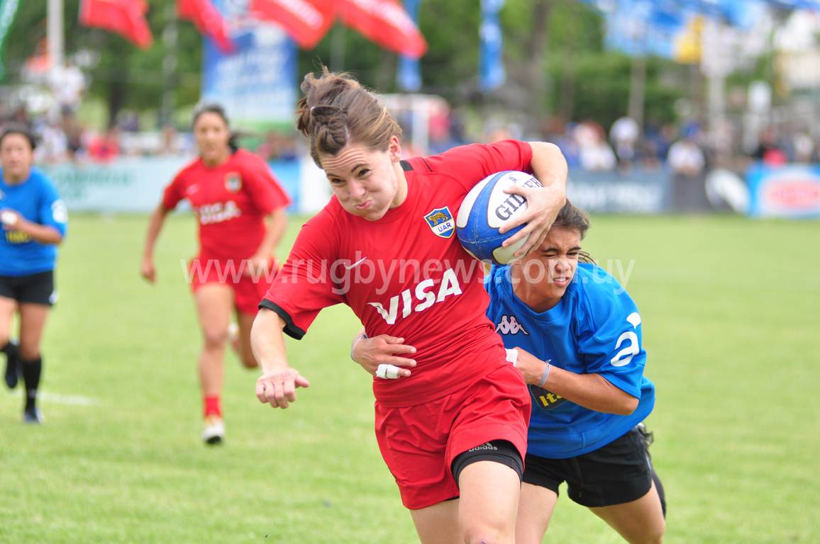 Foto Victoria Acuña-Redaccion Rugbynews