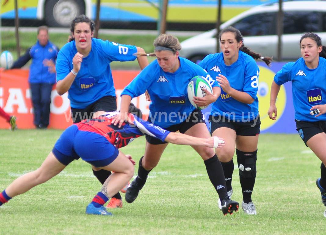 Foto Victoria Acuña-Redaccion RugbyNews