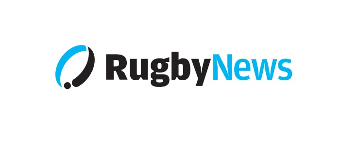 logo rugbynews