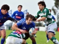 rugby-semifinal-2011-occ-vs-trebol-100