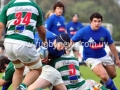 rugby-semifinal-2011-occ-vs-trebol-102
