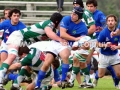 rugby-semifinal-2011-occ-vs-trebol-117