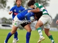 rugby-semifinal-2011-occ-vs-trebol-123