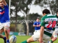 rugby-semifinal-2011-occ-vs-trebol-130