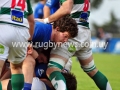 rugby-semifinal-2011-occ-vs-trebol-140