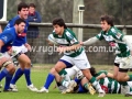 rugby-semifinal-2011-occ-vs-trebol-18