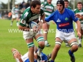 rugby-semifinal-2011-occ-vs-trebol-42