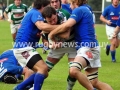 rugby-semifinal-2011-occ-vs-trebol-45