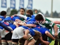 rugby-semifinal-2011-occ-vs-trebol-46