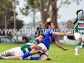 rugby-semifinal-2011-occ-vs-trebol-52