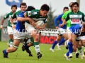 rugby-semifinal-2011-occ-vs-trebol-68