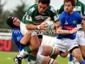 rugby-semifinal-2011-occ-vs-trebol-70