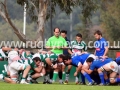 rugby-semifinal-2011-occ-vs-trebol-75
