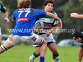 rugby-semifinal-2011-occ-vs-trebol-78
