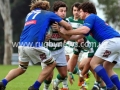 rugby-semifinal-2011-occ-vs-trebol-79