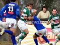 rugby-semifinal-2011-occ-vs-trebol-82