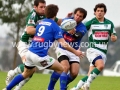 rugby-semifinal-2011-occ-vs-trebol-86