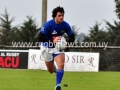 rugby-semifinal-2011-occ-vs-trebol-94