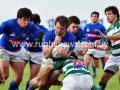 rugby-semifinal-2011-occ-vs-trebol-99